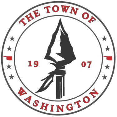 Town of Washington - A Place to Call Home...